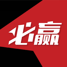 Bwin必赢中国官网注册